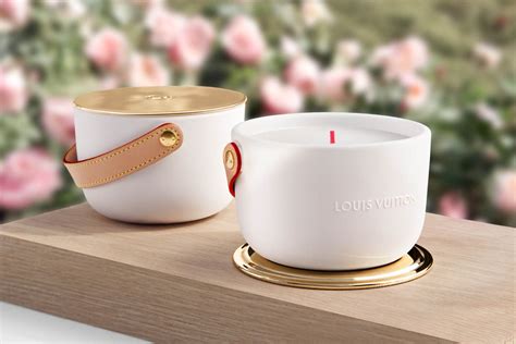 louis vuitton perfume candles|louis vuitton sunglasses original price.